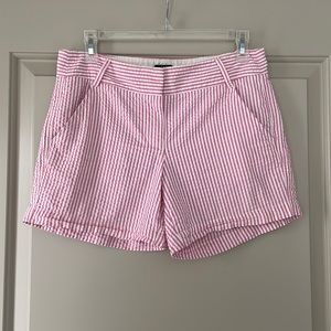 J Crew Shorts
